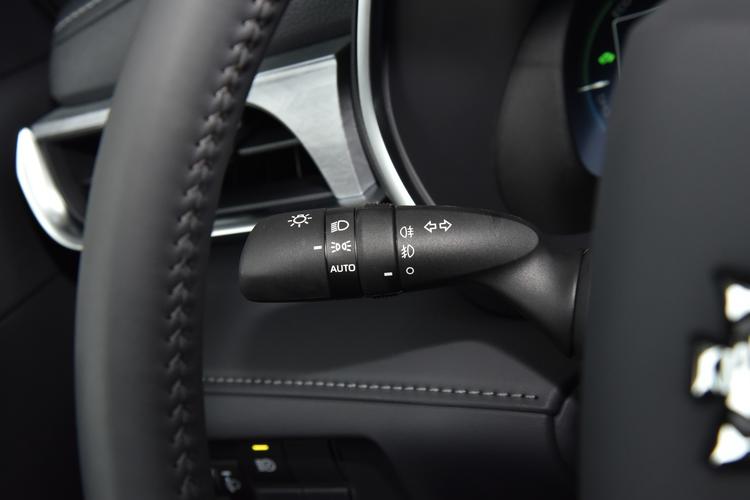 Фото машины 210