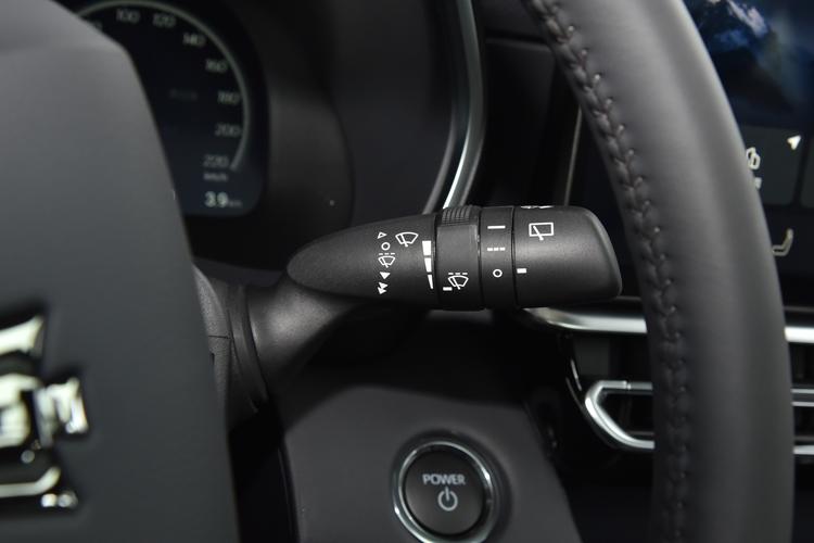 Фото машины 212