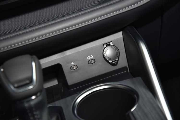 Фото машины 143