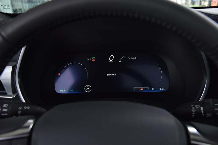 Фото машины 144