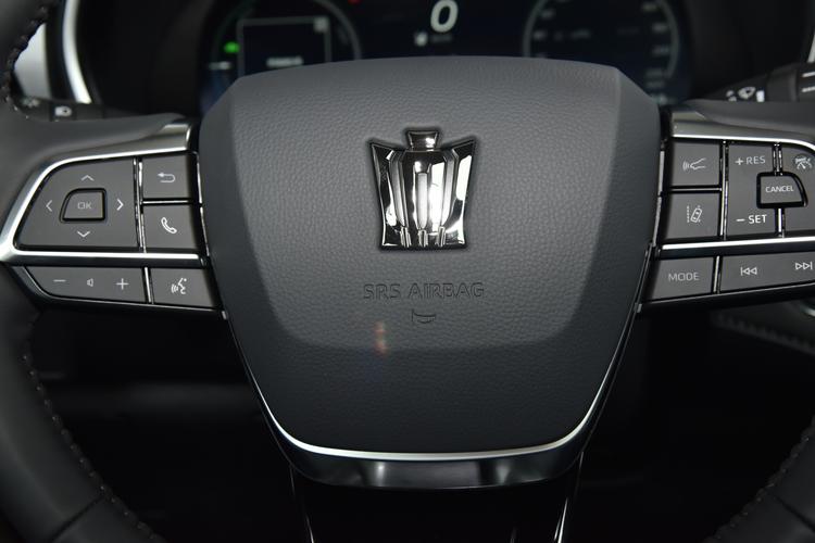 Фото машины 145