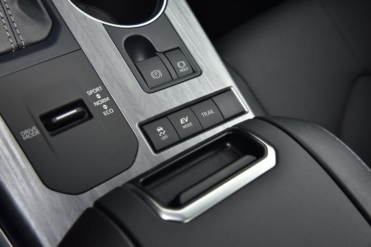 Фото машины 146