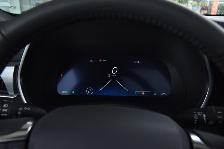 Фото машины 147