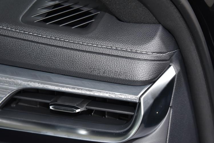 Фото машины 91