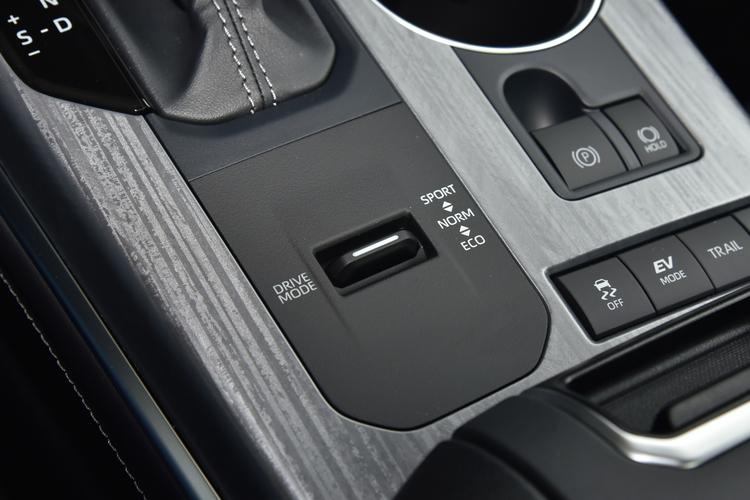 Фото машины 92