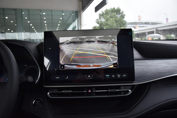 Фото машины 93