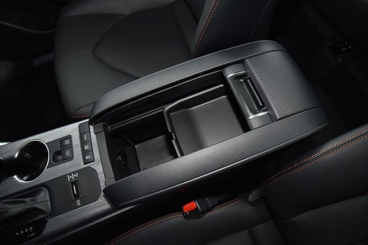 Фото машины 165