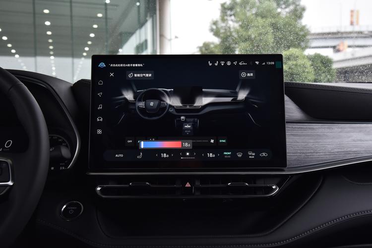 Фото машины 94