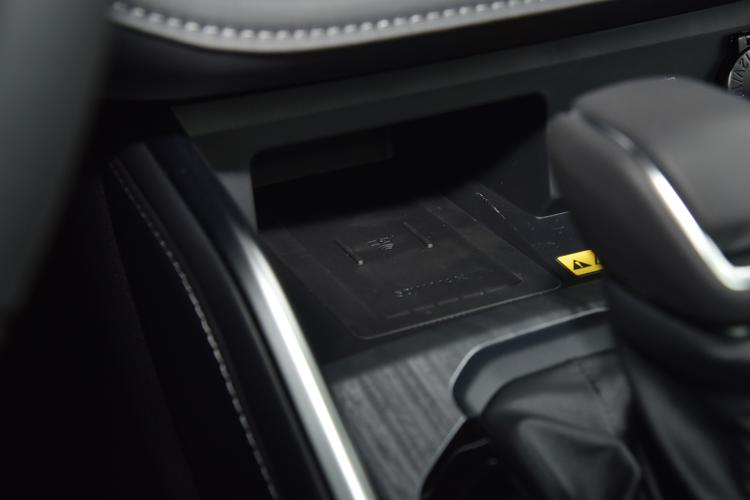 Фото машины 95