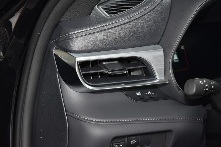 Фото машины 166