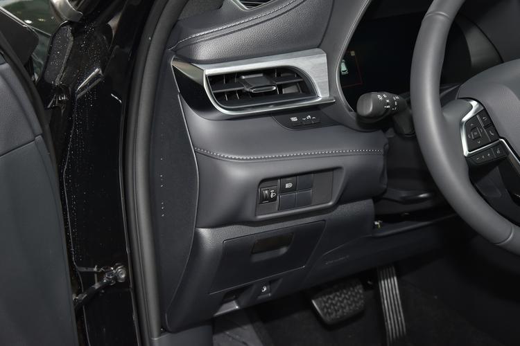 Фото машины 167