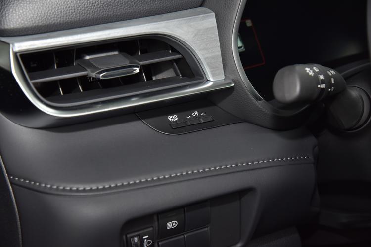 Фото машины 168