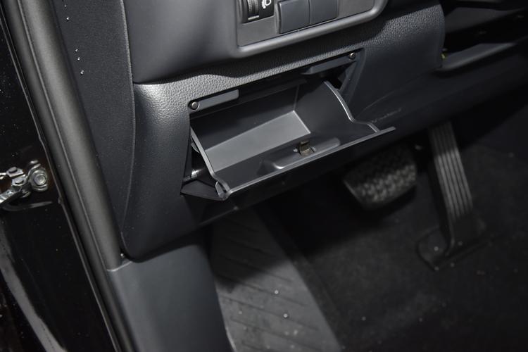 Фото машины 169