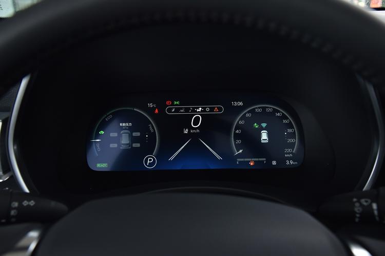 Фото машины 119