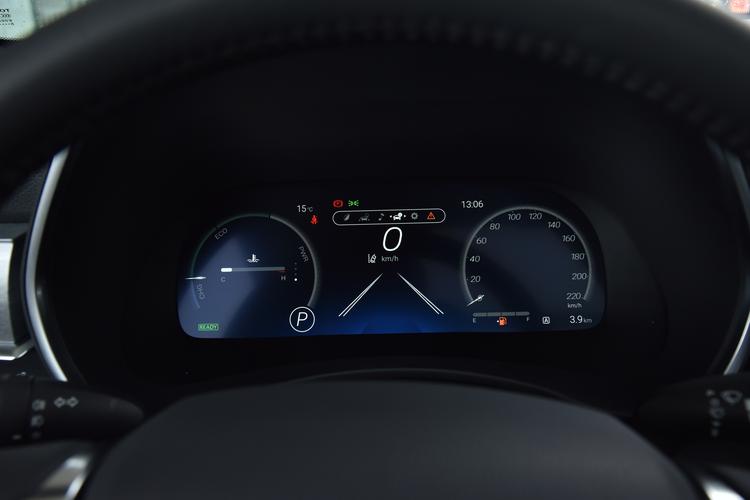 Фото машины 120