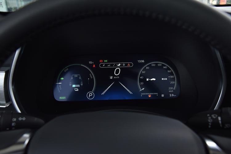 Фото машины 121