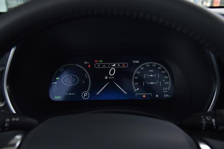 Фото машины 223