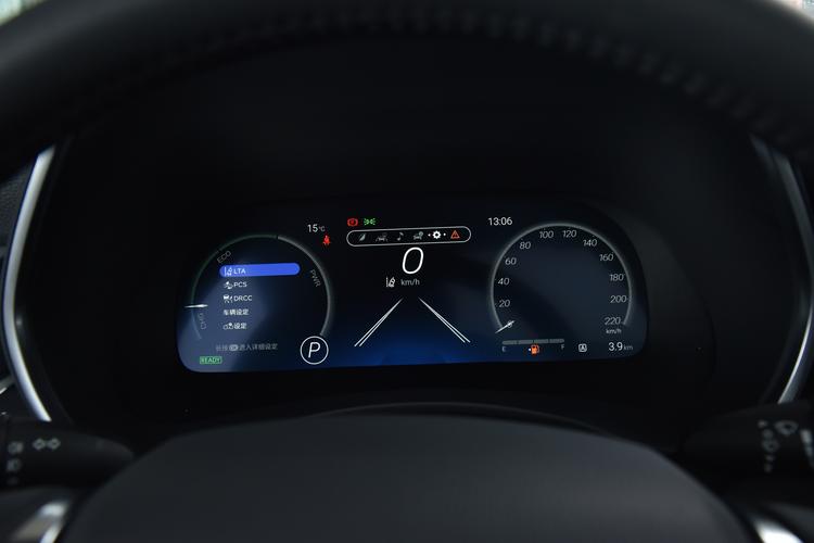 Фото машины 224