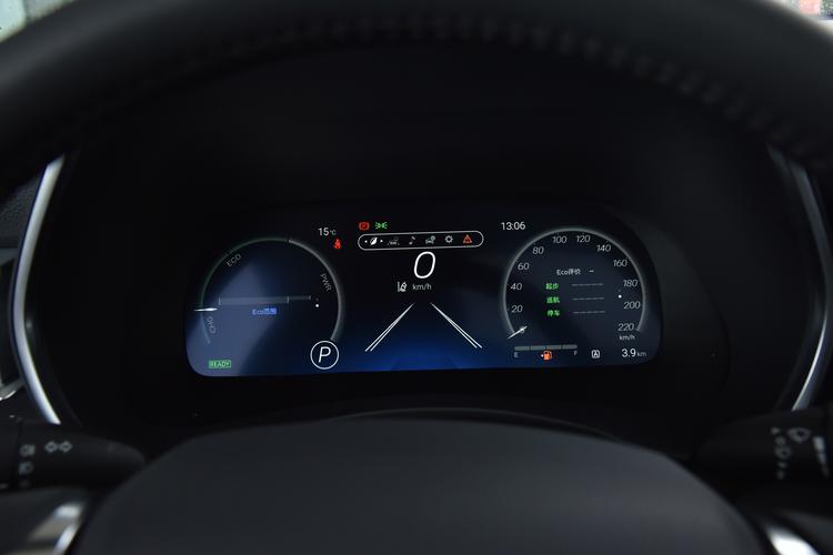 Фото машины 183