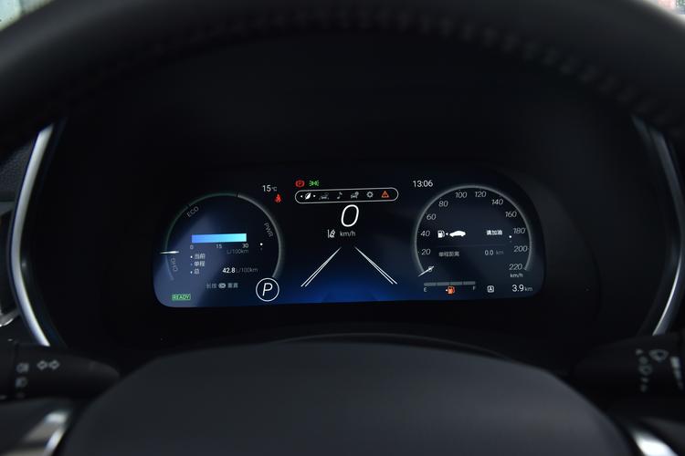 Фото машины 184