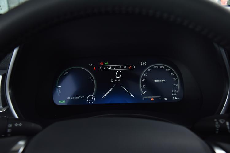 Фото машины 185