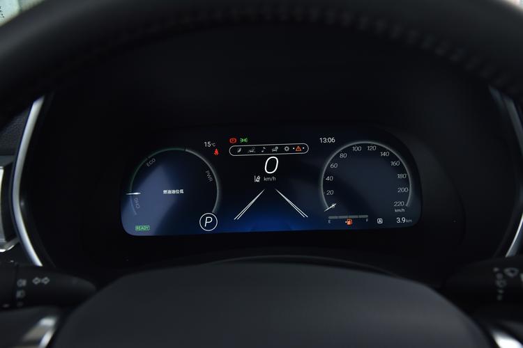 Фото машины 186