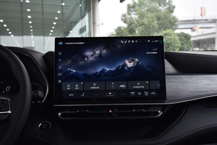 Фото машины 187