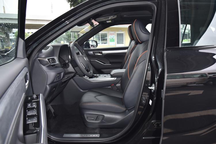 Фото машины 247