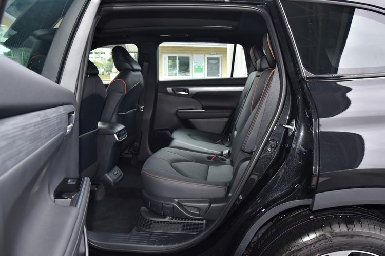 Фото машины 248