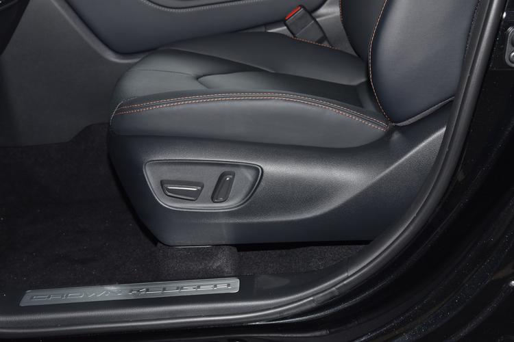 Фото машины 249