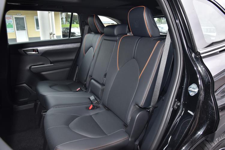 Фото машины 250