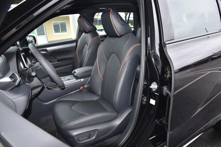 Фото машины 251