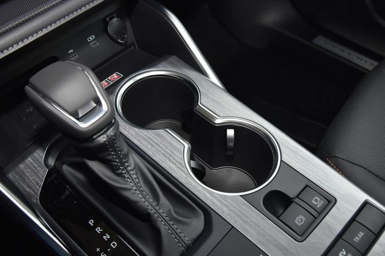 Фото машины 237