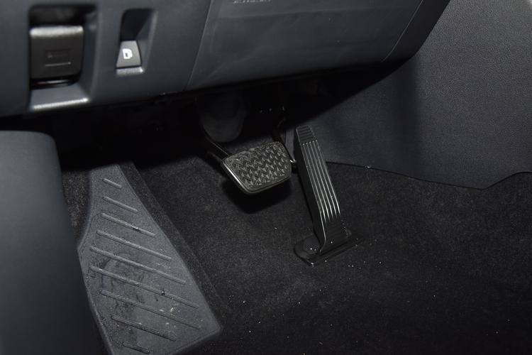 Фото машины 238