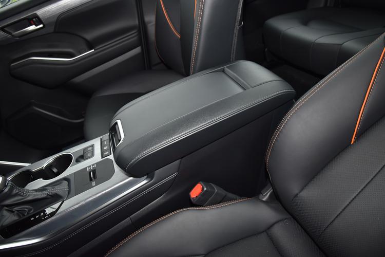 Фото машины 239