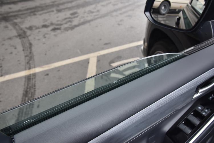 Фото машины 226