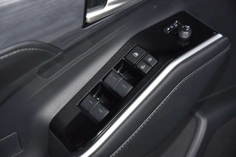 Фото машины 227