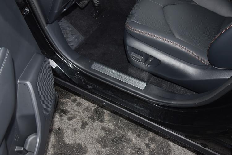 Фото машины 240