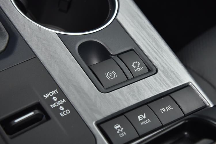 Фото машины 188