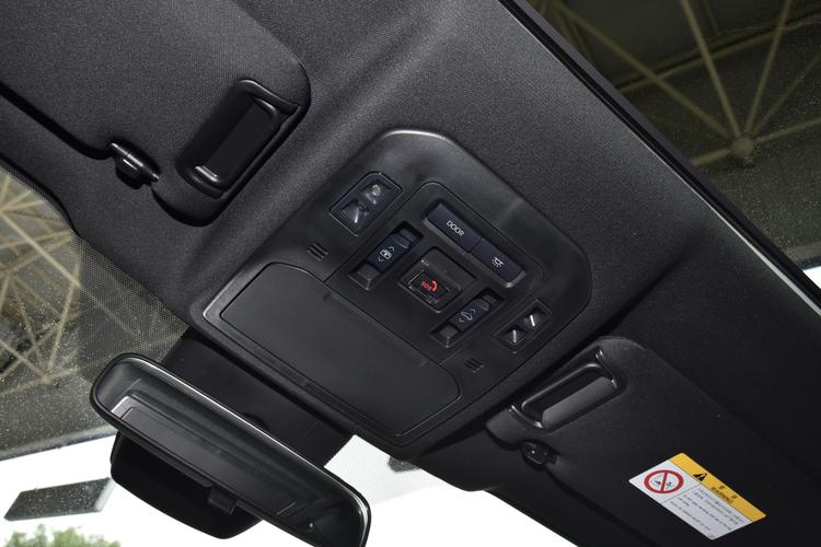 Фото машины 241