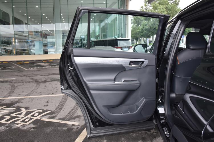 Фото машины 189