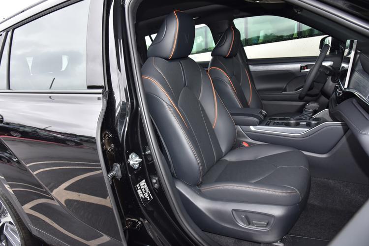 Фото машины 190