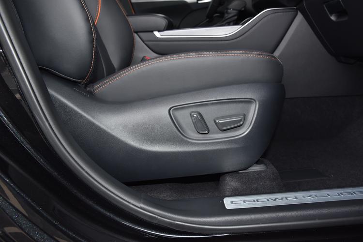 Фото машины 191