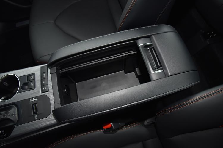 Фото машины 192