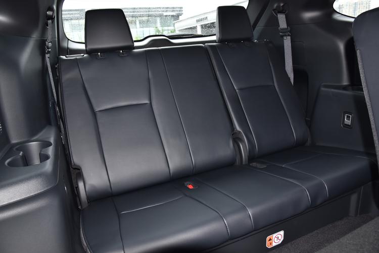 Фото машины 252