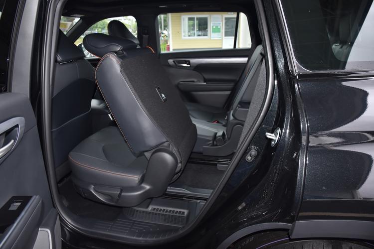 Фото машины 253