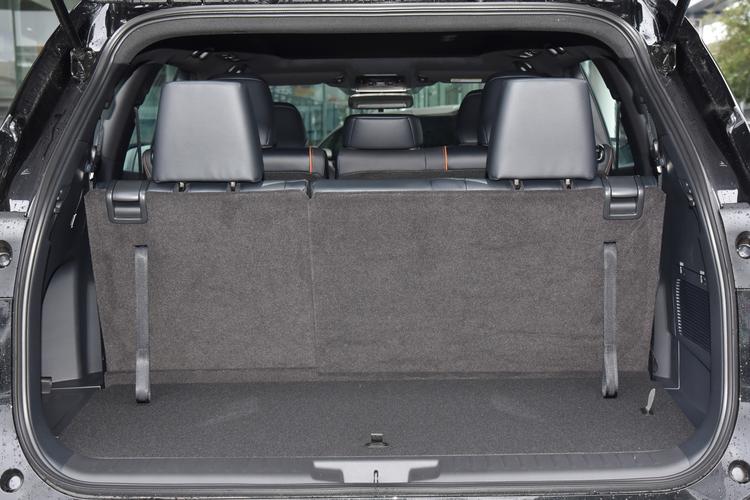 Фото машины 254