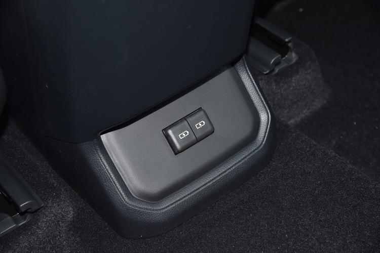 Фото машины 255