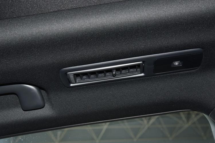 Фото машины 256