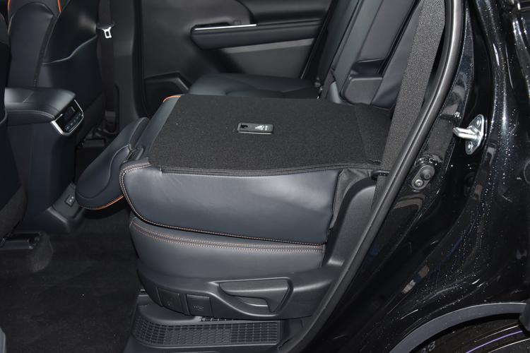 Фото машины 219